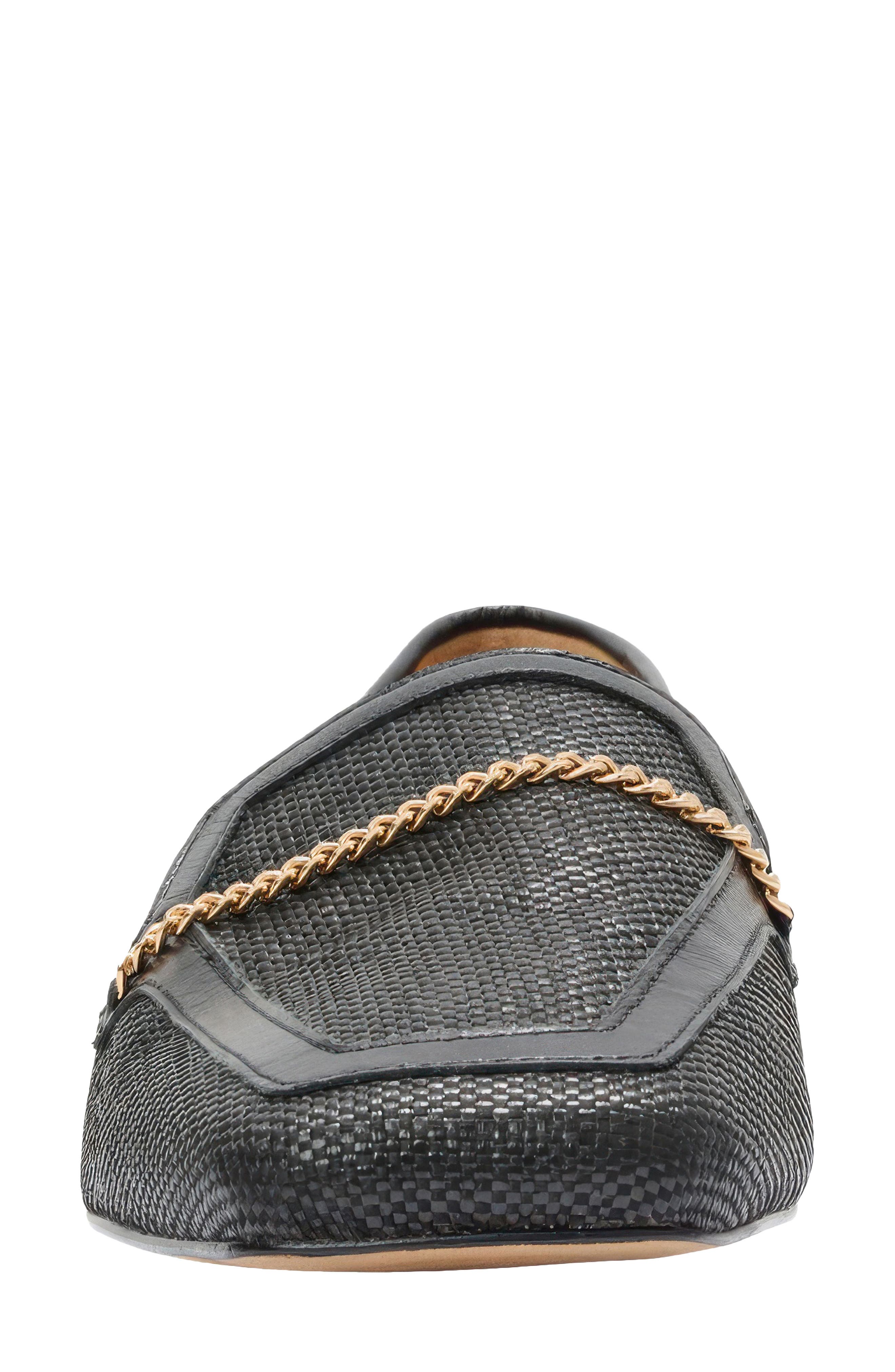 André Assous Ariane Loafer, Alternate, color, 