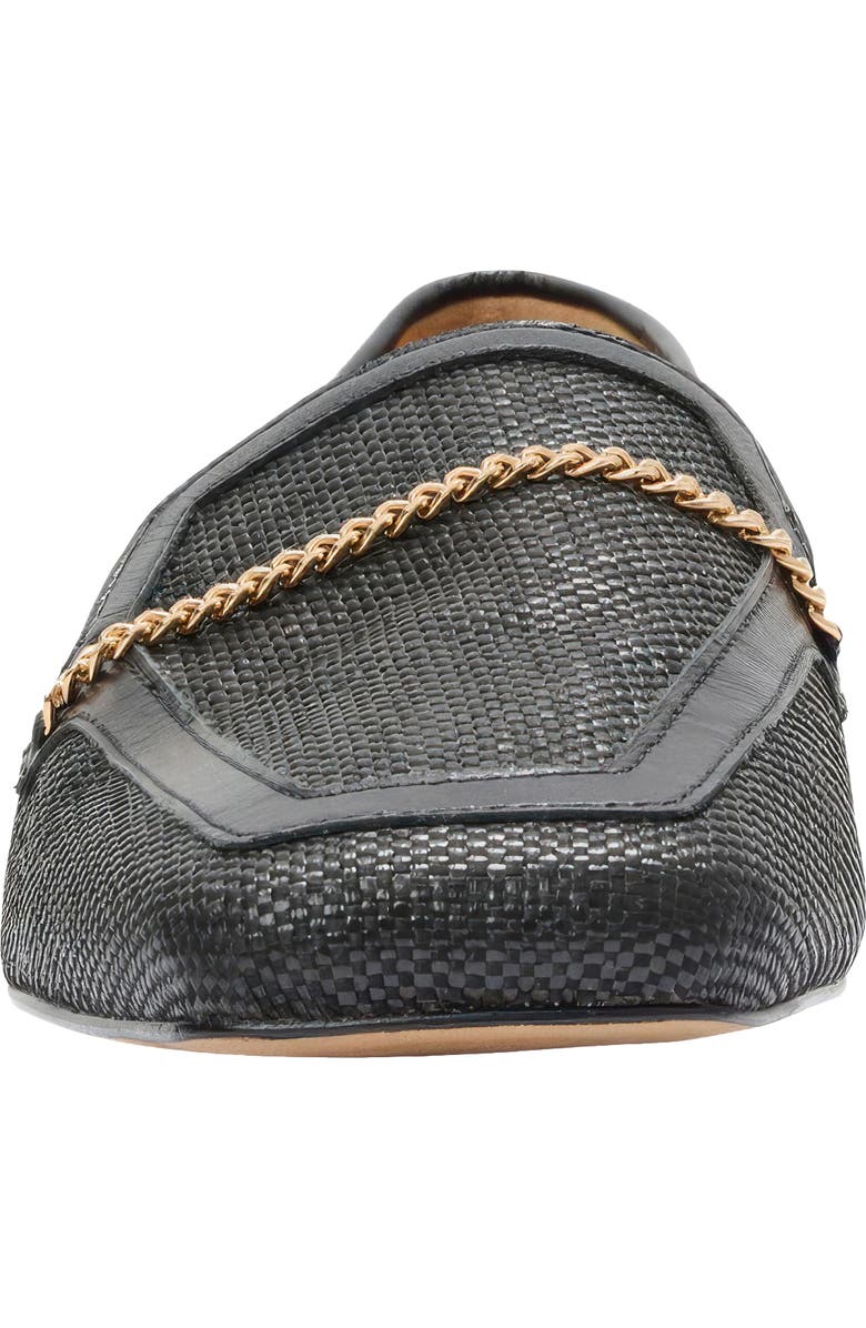 André Assous Ariane Loafer, Alternate, color,