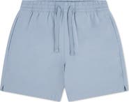 abercrombie kids Kids' Cotton Blend Shorts