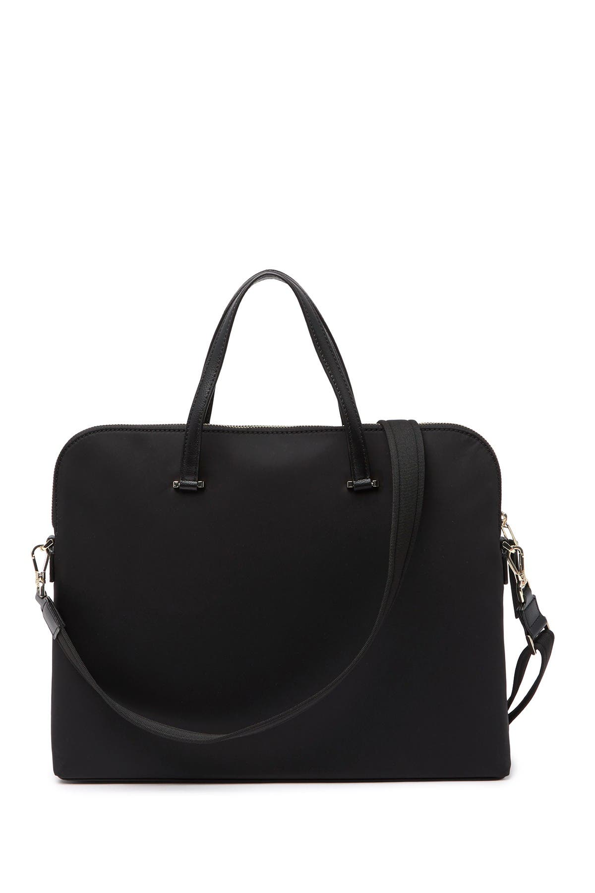 Kate Spade New York Rima Laptop Bag, Alternate, color, 