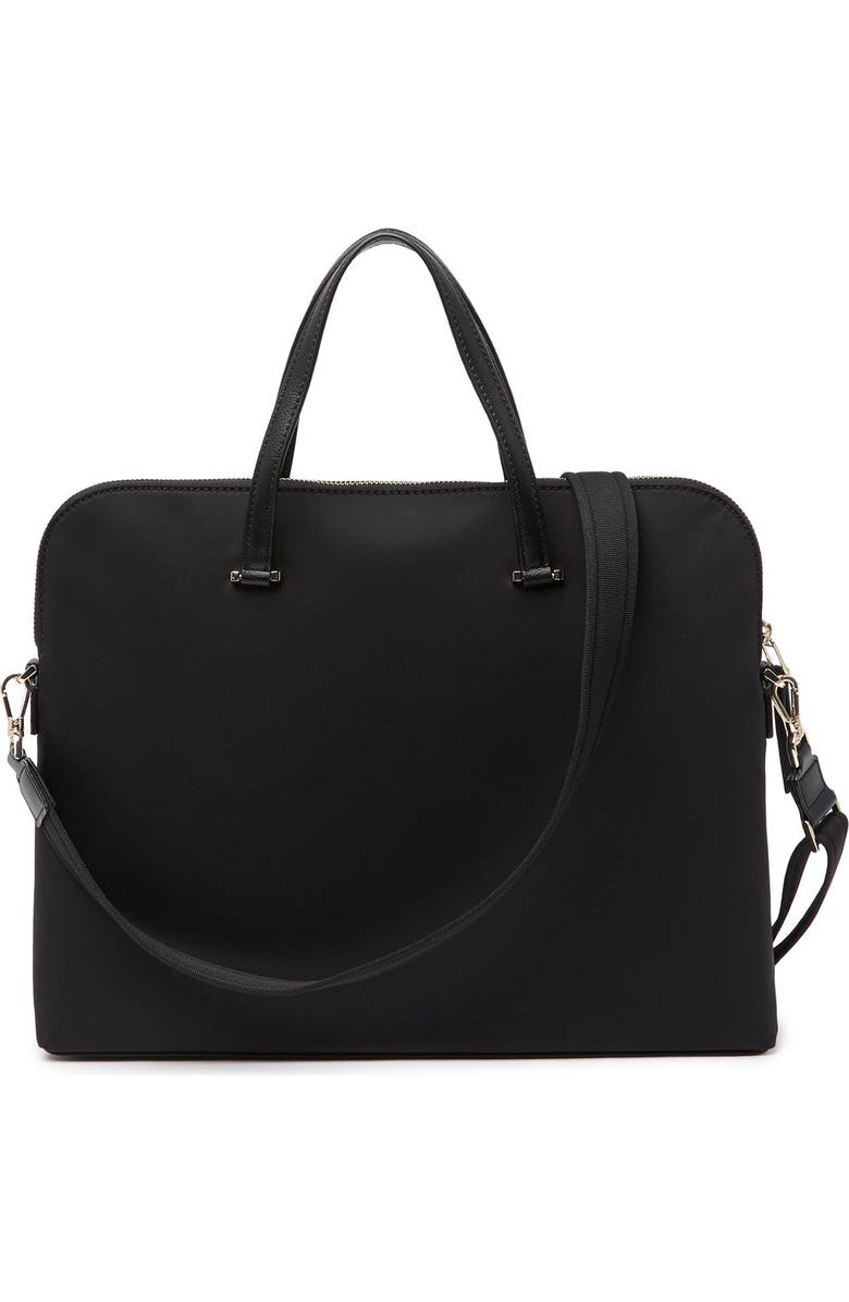 Kate Spade New York Rima Laptop Bag, Alternate, color,