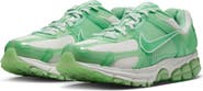 Nike Zoom Vomero 5 Sneaker
