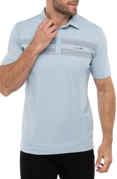 San Pedro Polo