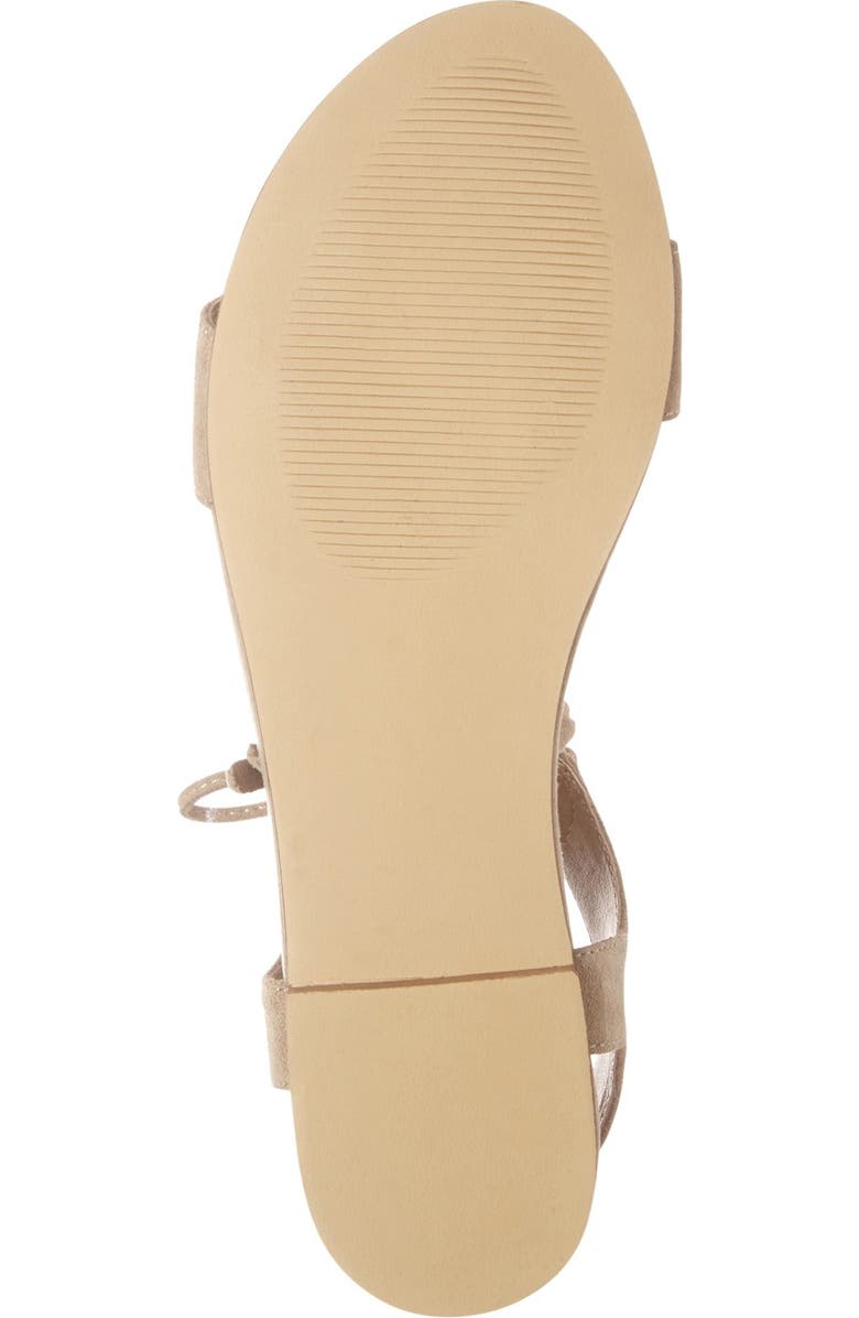 Steve Madden 'Elivait' Sandal, Alternate, color,