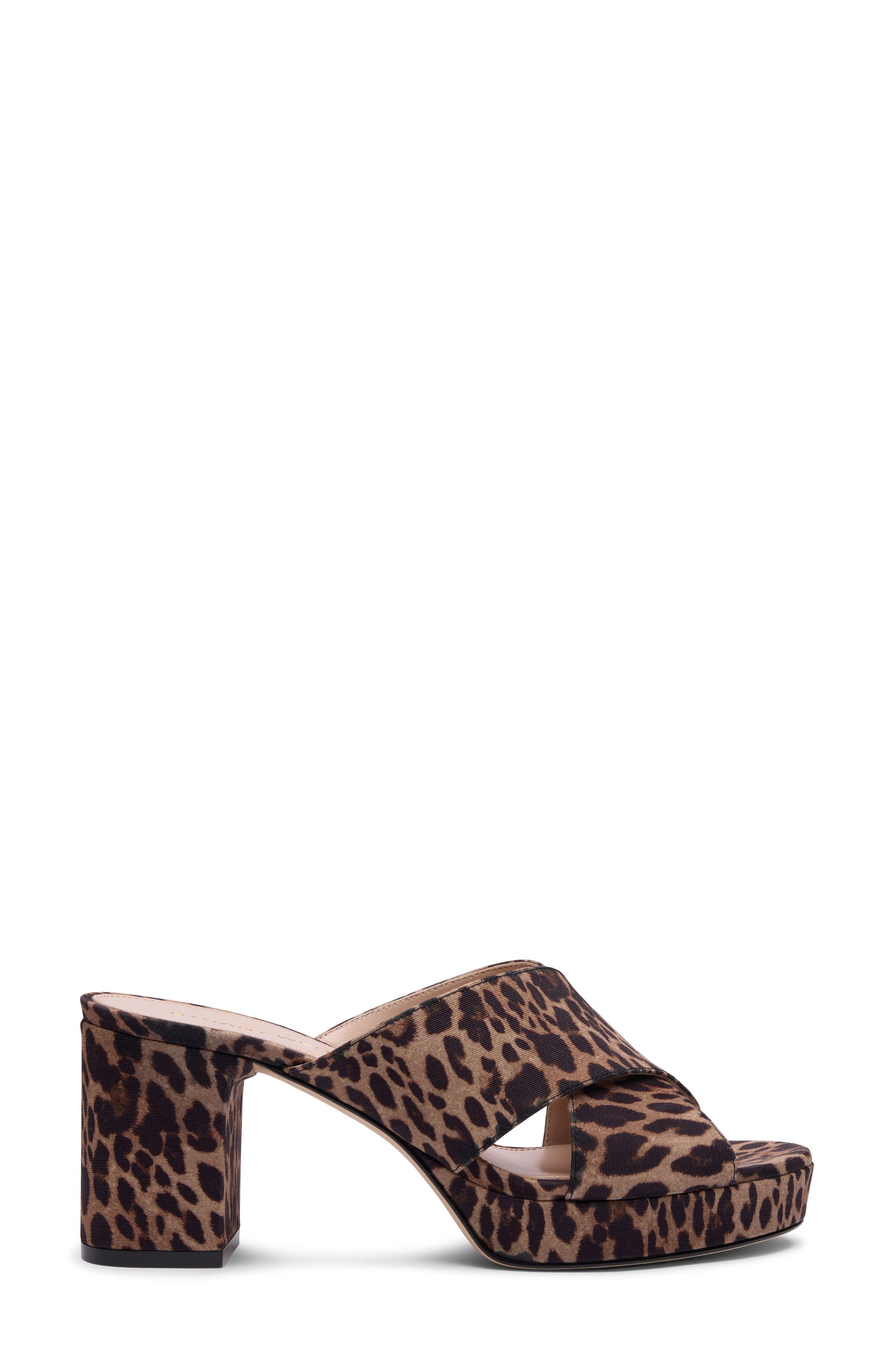 Dayna Platform Sandal, Alternate, color, CLASSIC LITE