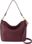 HOBO Pier Leather Tote