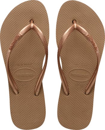 Havaianas Slim Flatform Flip Flop Women Nordstrom