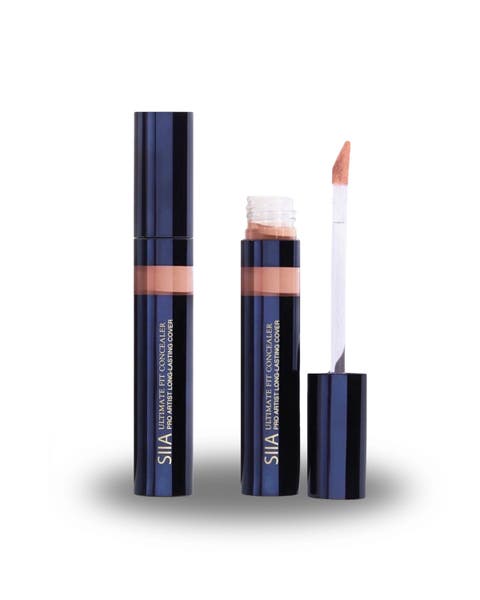 2-Pc. Ultimate Fit Concealer Duo