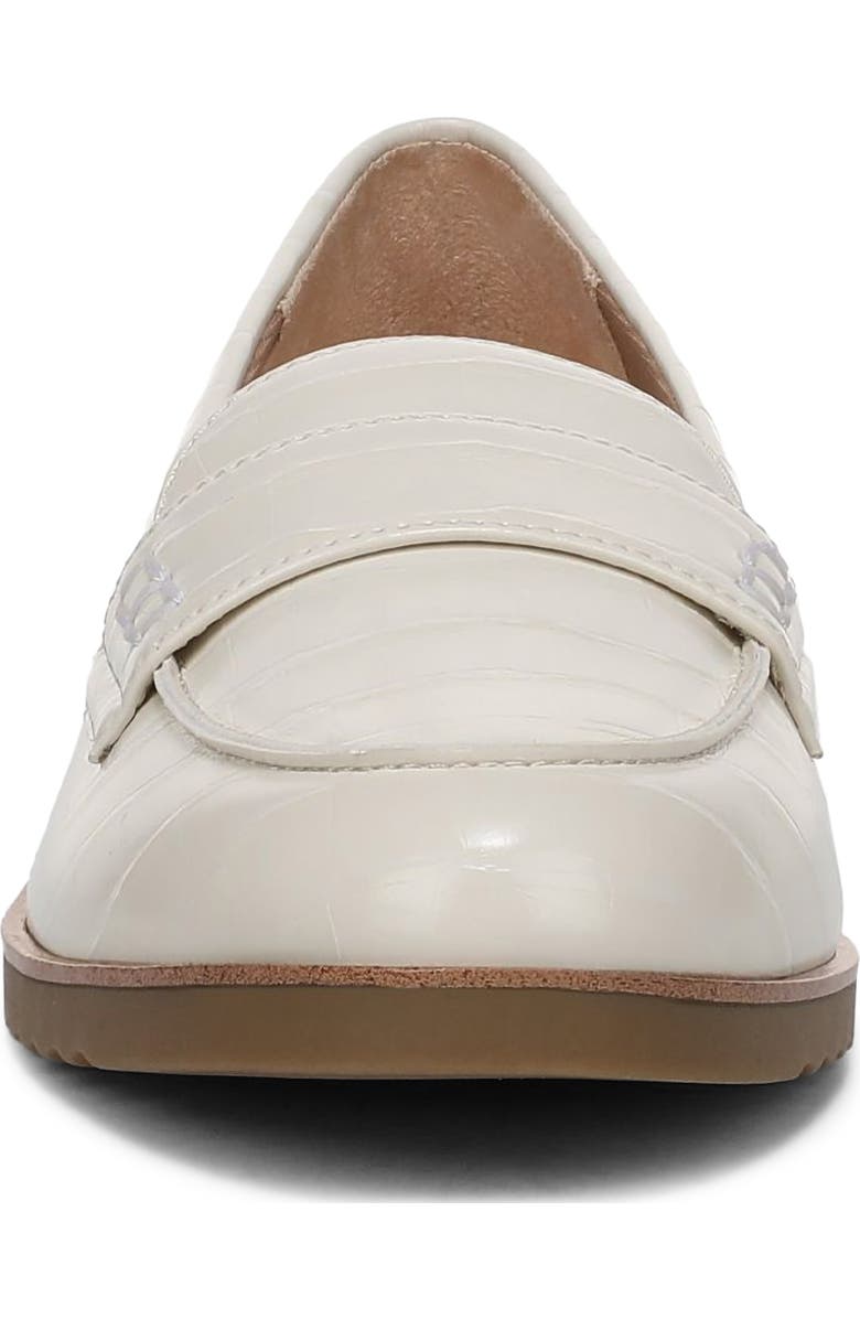 LifeStride Zee Loafer, Alternate, color, Bone