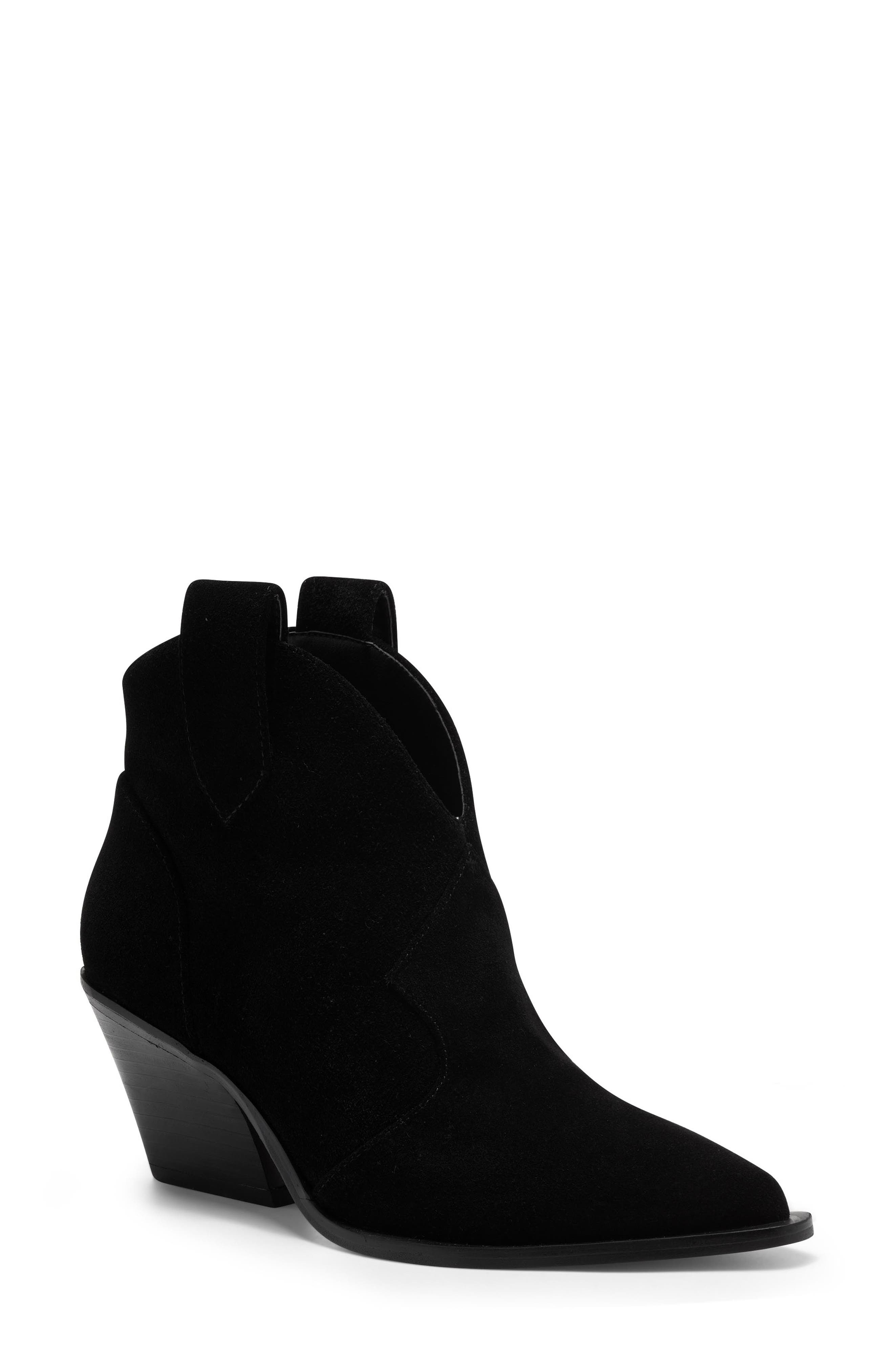 Jessica Simpson Zadie Bootie, Main, color, 