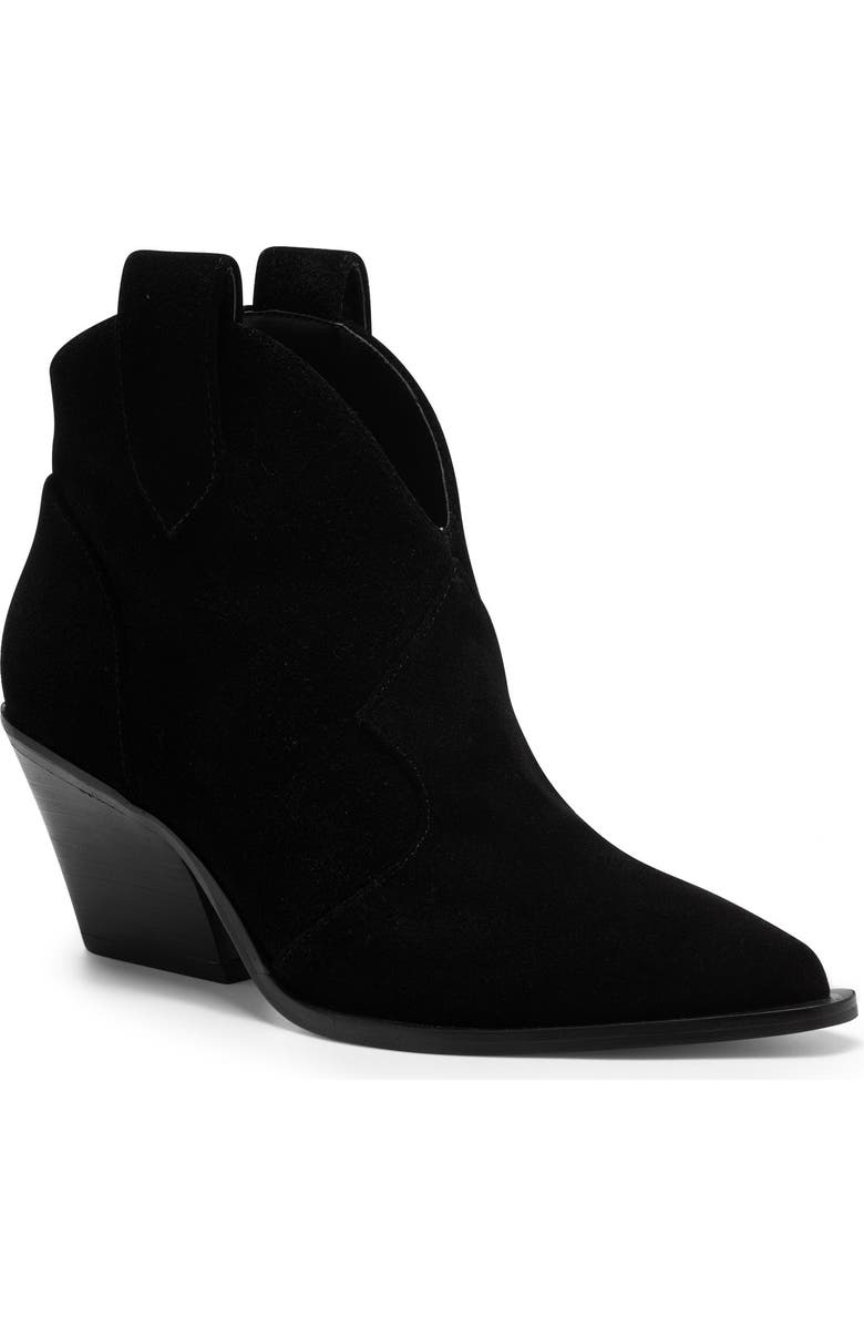 Jessica Simpson Zadie Bootie, Main, color,