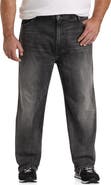 Levi's Big & Tall Relaxed-Fit Just Being Me Jeans