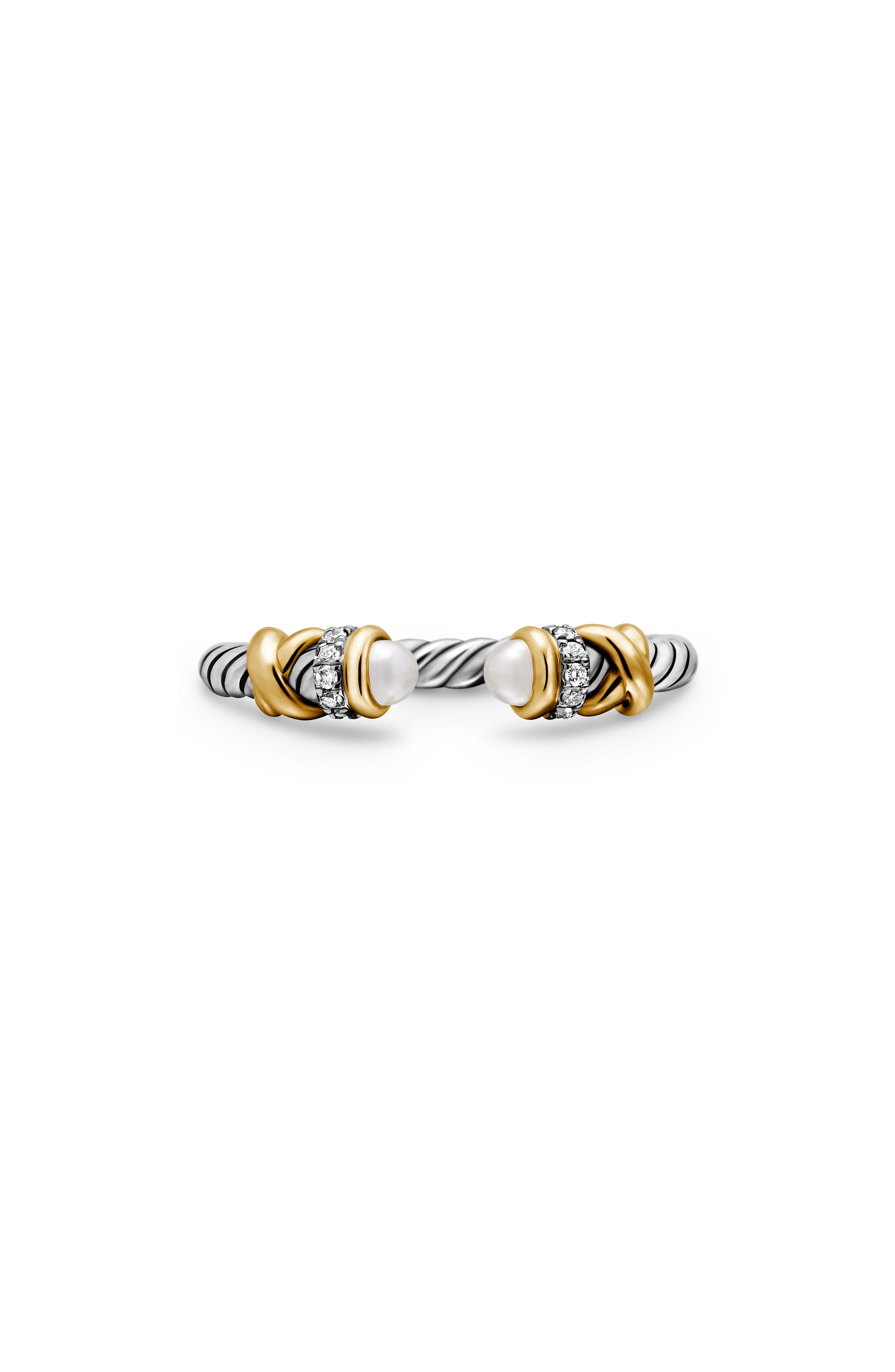 PEARL