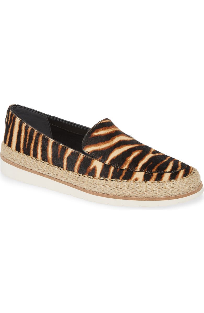 Kenneth Cole New York Jaxx Loafer, Main, color,