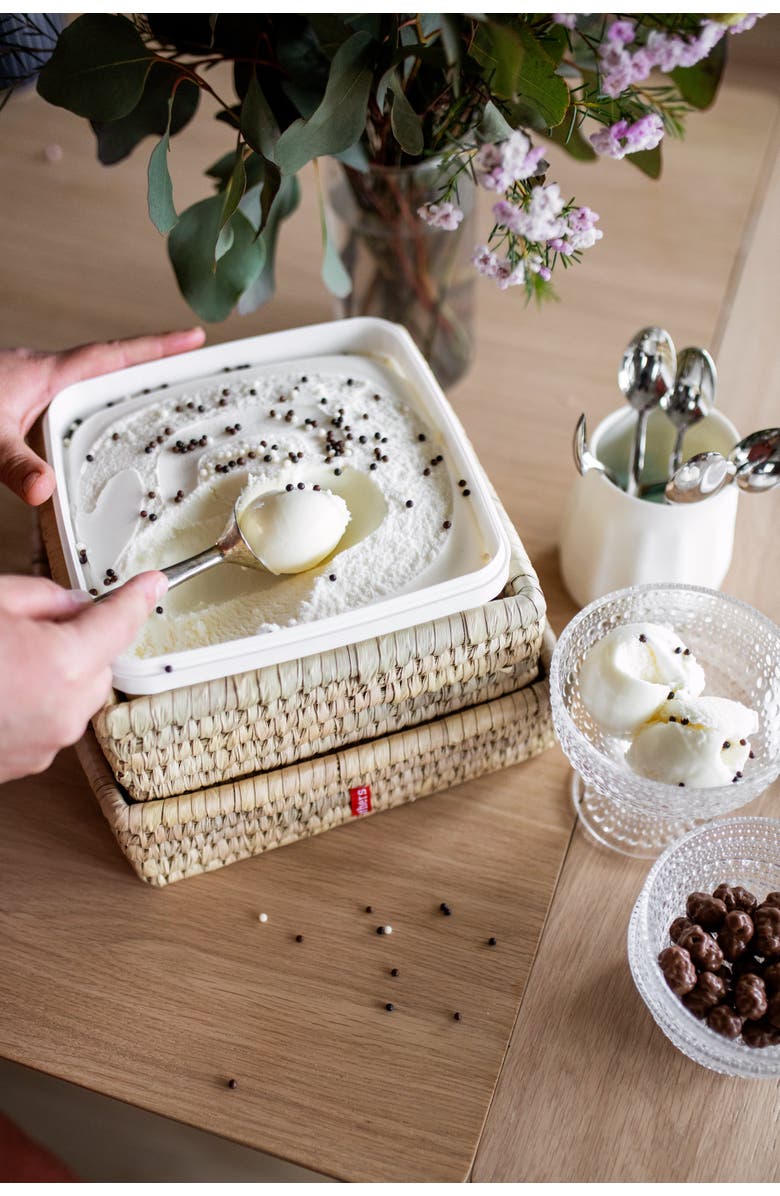 Others Trade for Hope Natural Box, Alternate, color, Natural