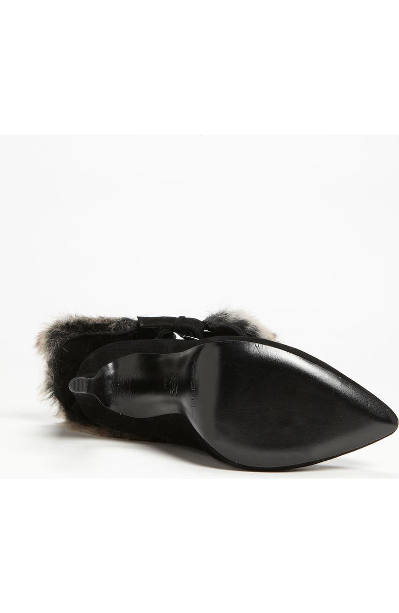 Via Spiga 'Yetta' Boot, Alternate, color,