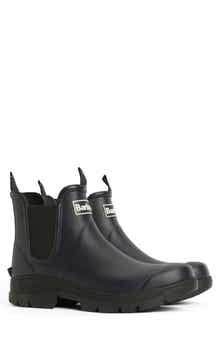 Nimbus Chelsea Rain Boot