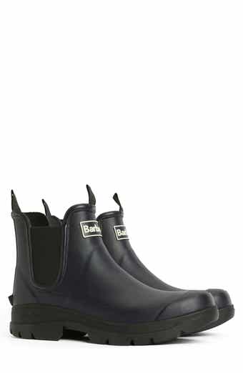 Nimbus Chelsea Rain Boot