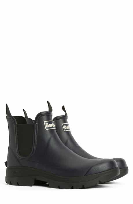 Nimbus Chelsea Rain Boot