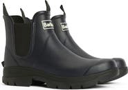 Barbour Nimbus Chelsea Rain Boot