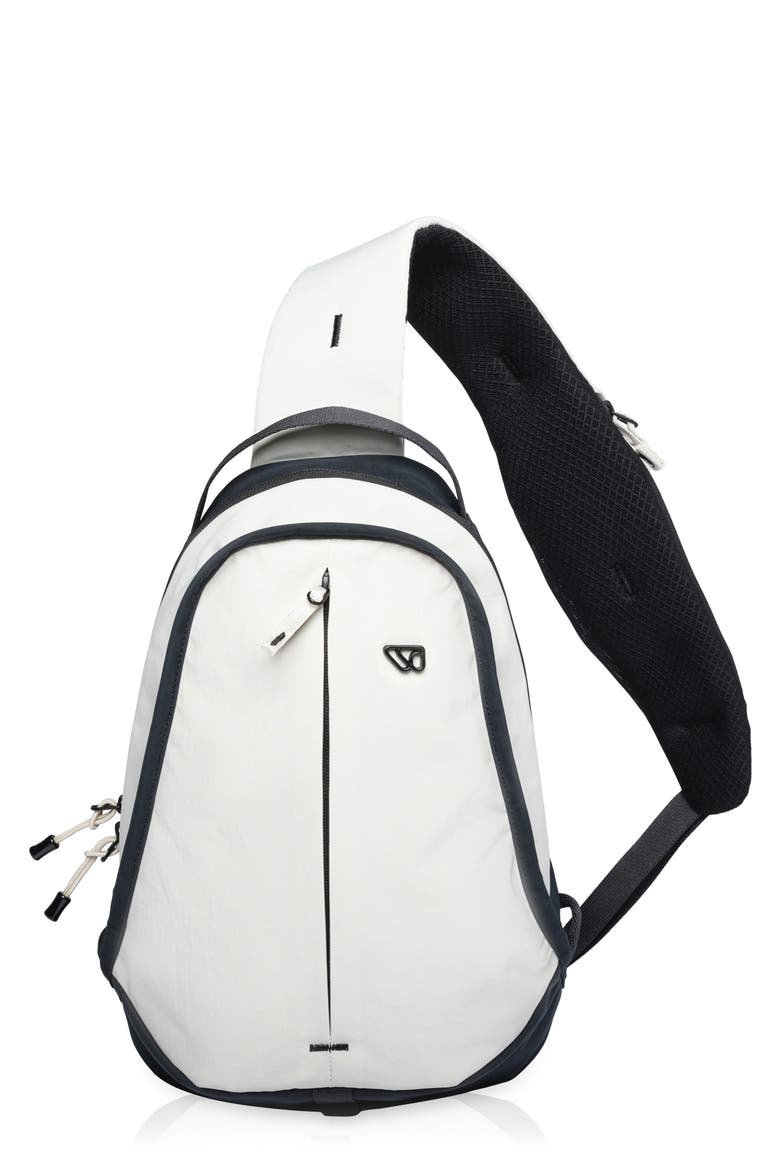 Sling Bag video