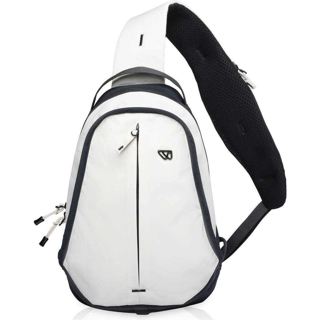 WAYB Sling Bag in Moonstruck  product