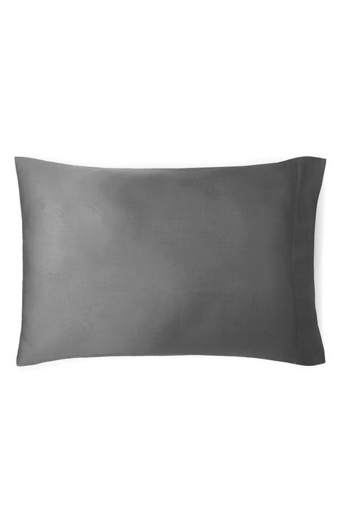 Tencel® Lyocell Pillowcase Set