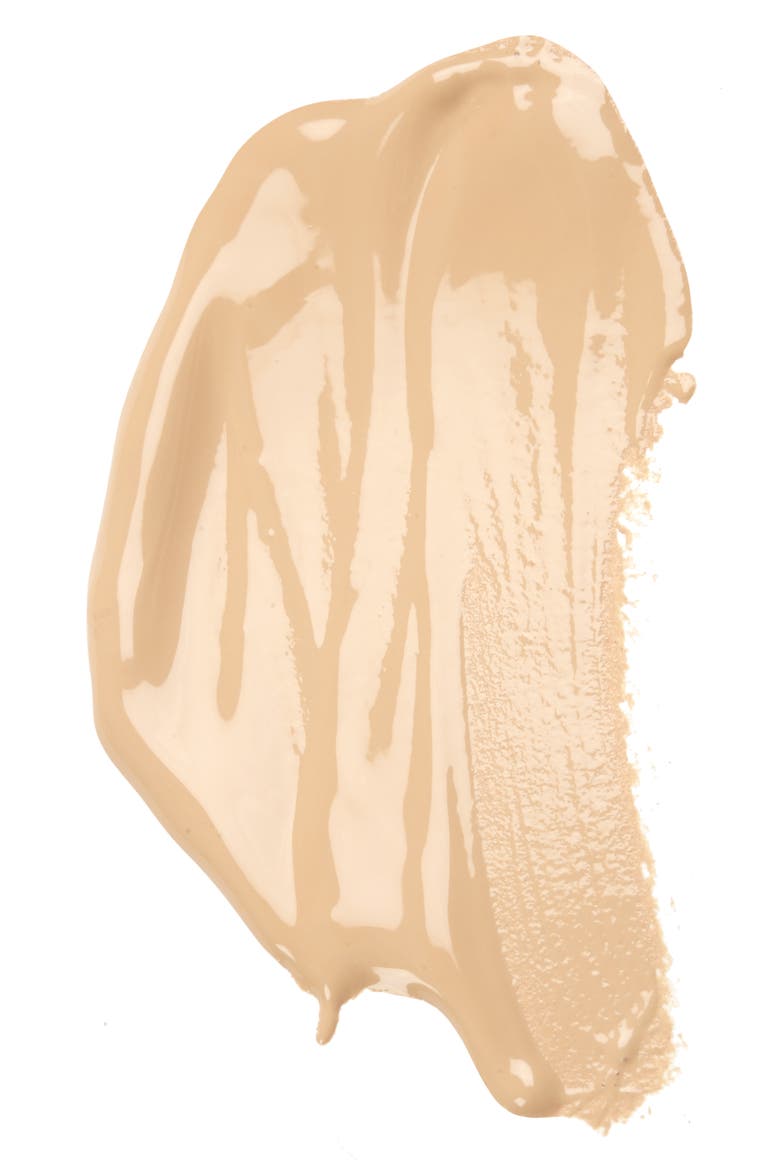 5-in-1 Tinted Moisturizing Face Sunscreen Broad Spectrum SPF 30, Alternate, color, 2- LIGHT