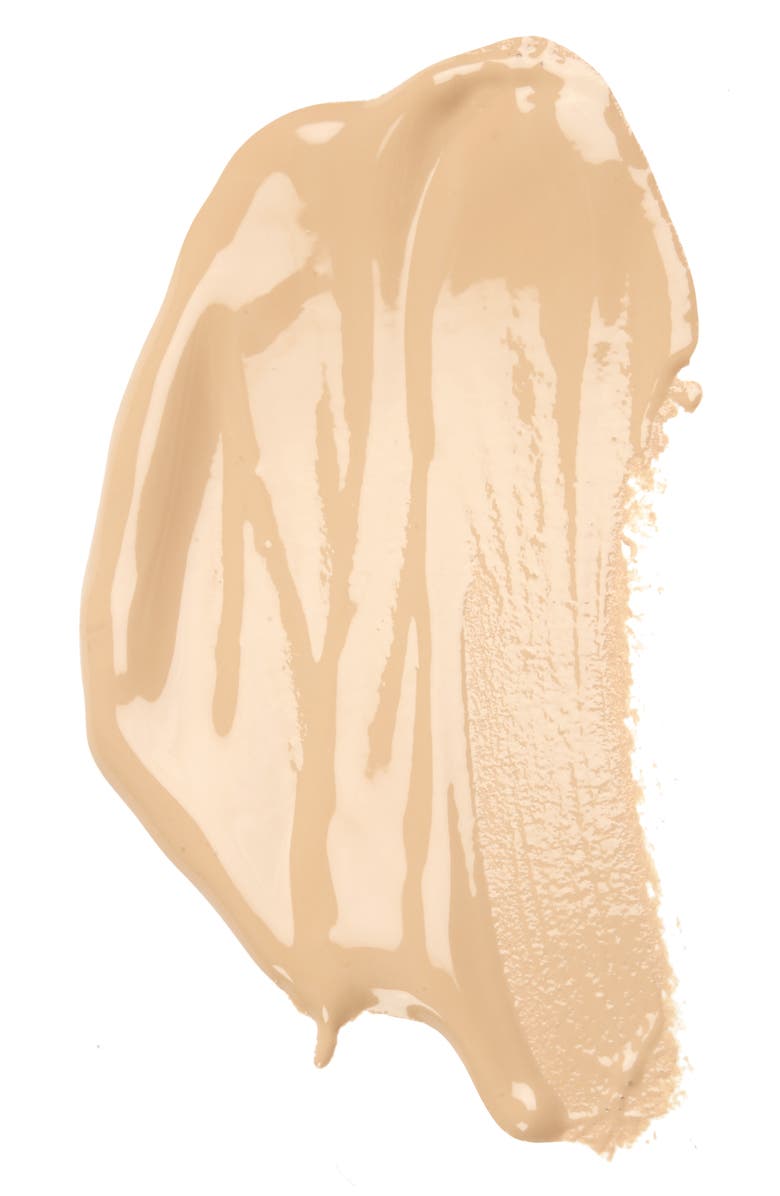 SUNTEGRITY 5-in-1 Tinted Moisturizing Face Sunscreen Broad Spectrum SPF 30, Alternate, color, 