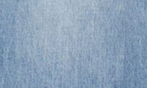 Elwood Nonstretch Baggy Jeans In Medium Wash