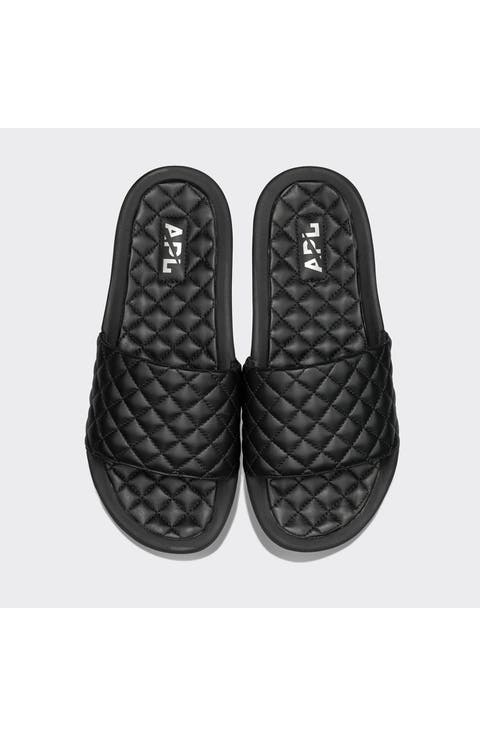 Men's Lusso Slide