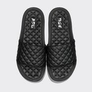 APL Men's Lusso Slide
