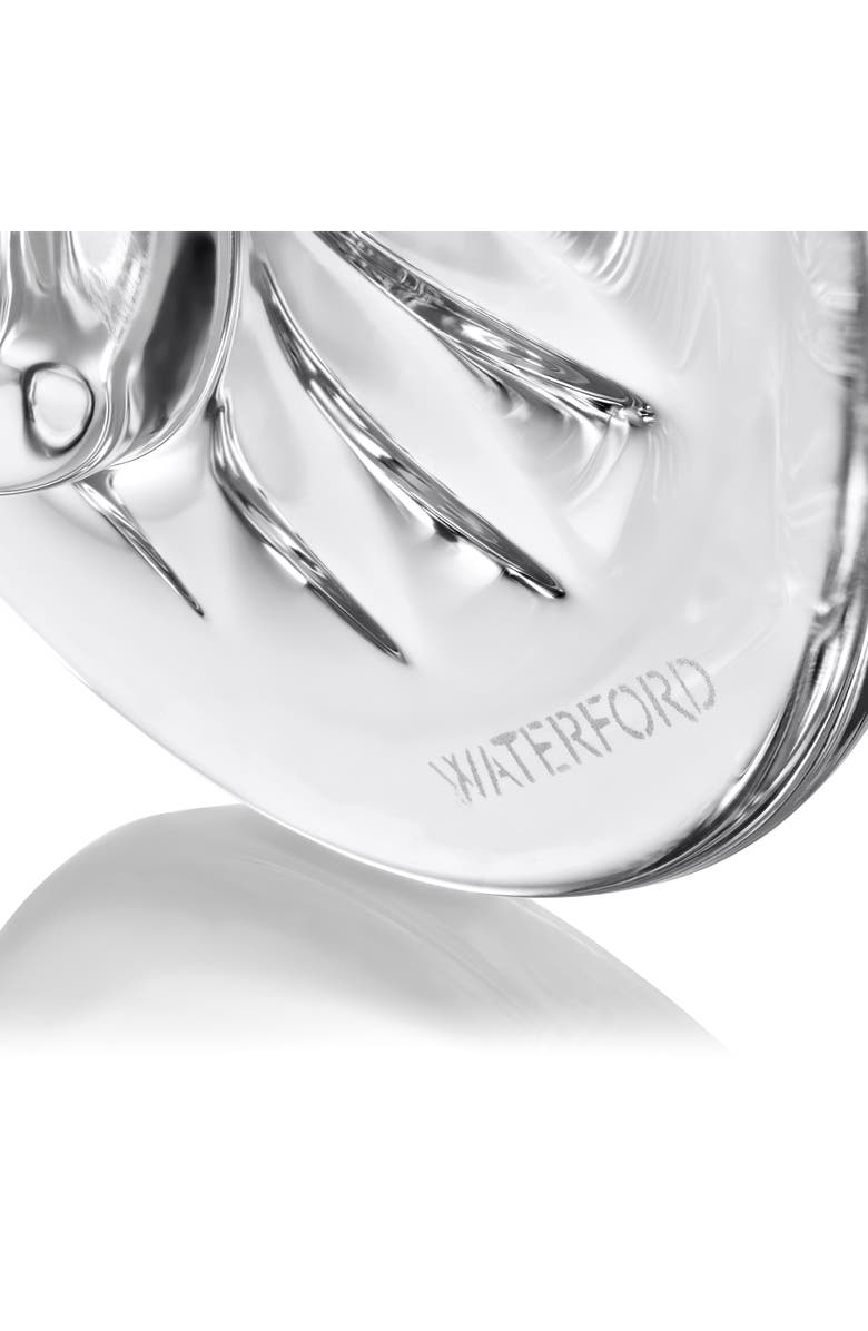 Waterford Lismore Set of 2 Irish Coffee Glasses, Alternate, color,