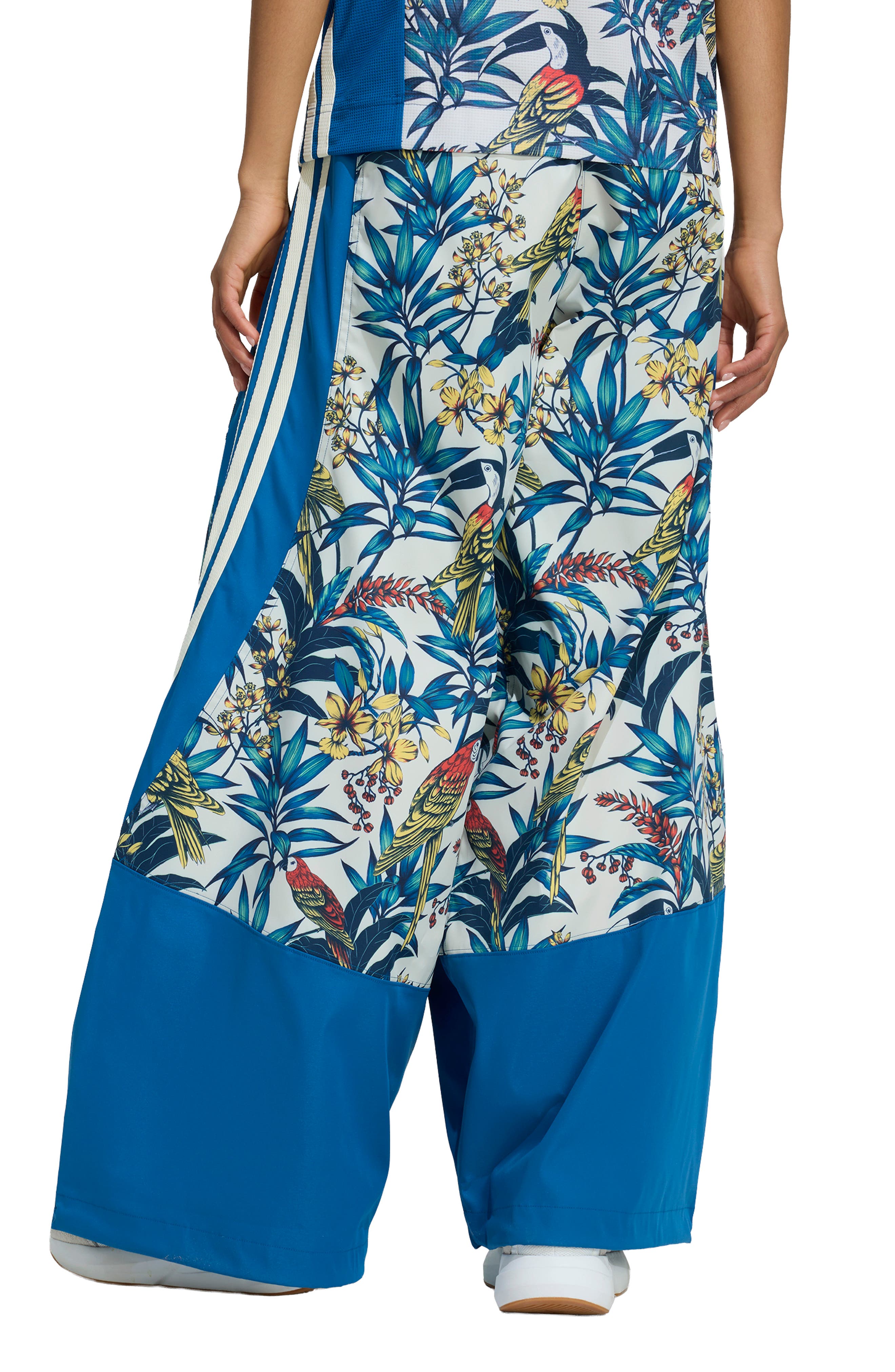 x FARM Rio Premium Pants - image 2