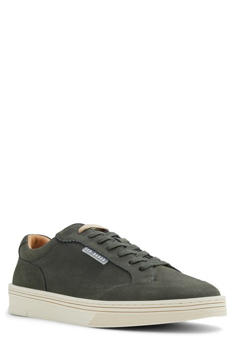 Hampstead Sneaker (Men)