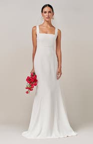 BWLDR Marylyn Gown