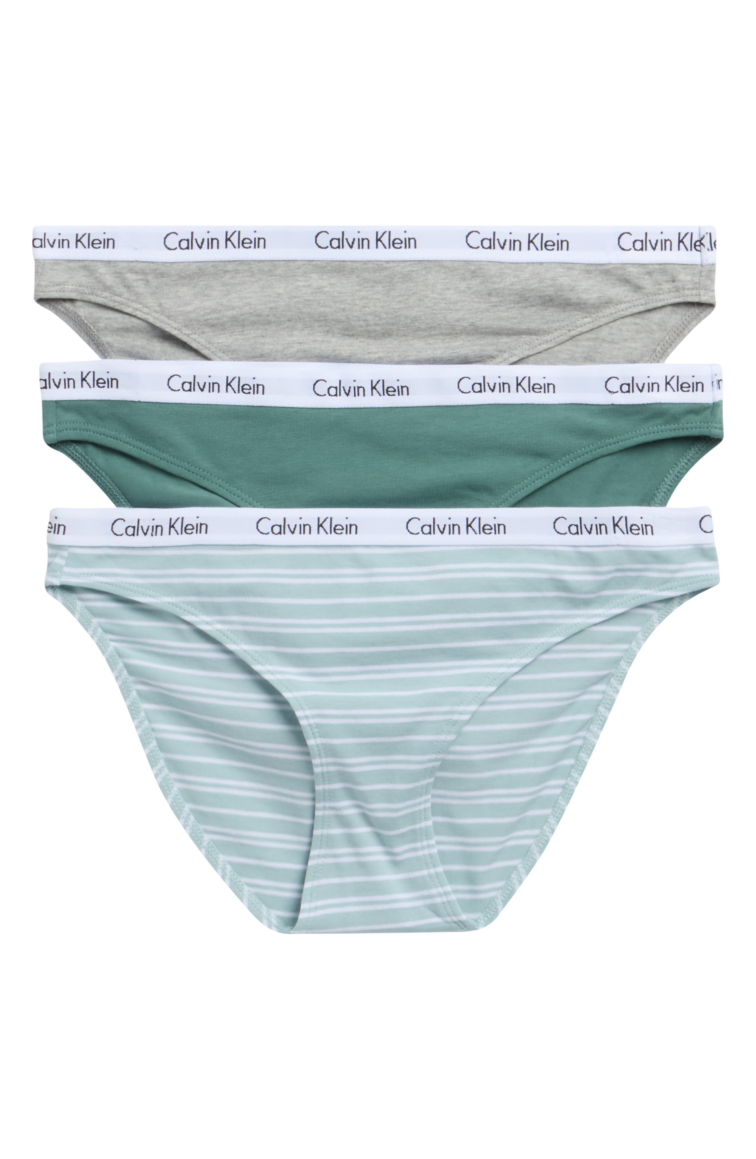 selected GREY HTR/SAGE GREEN/STRIPE