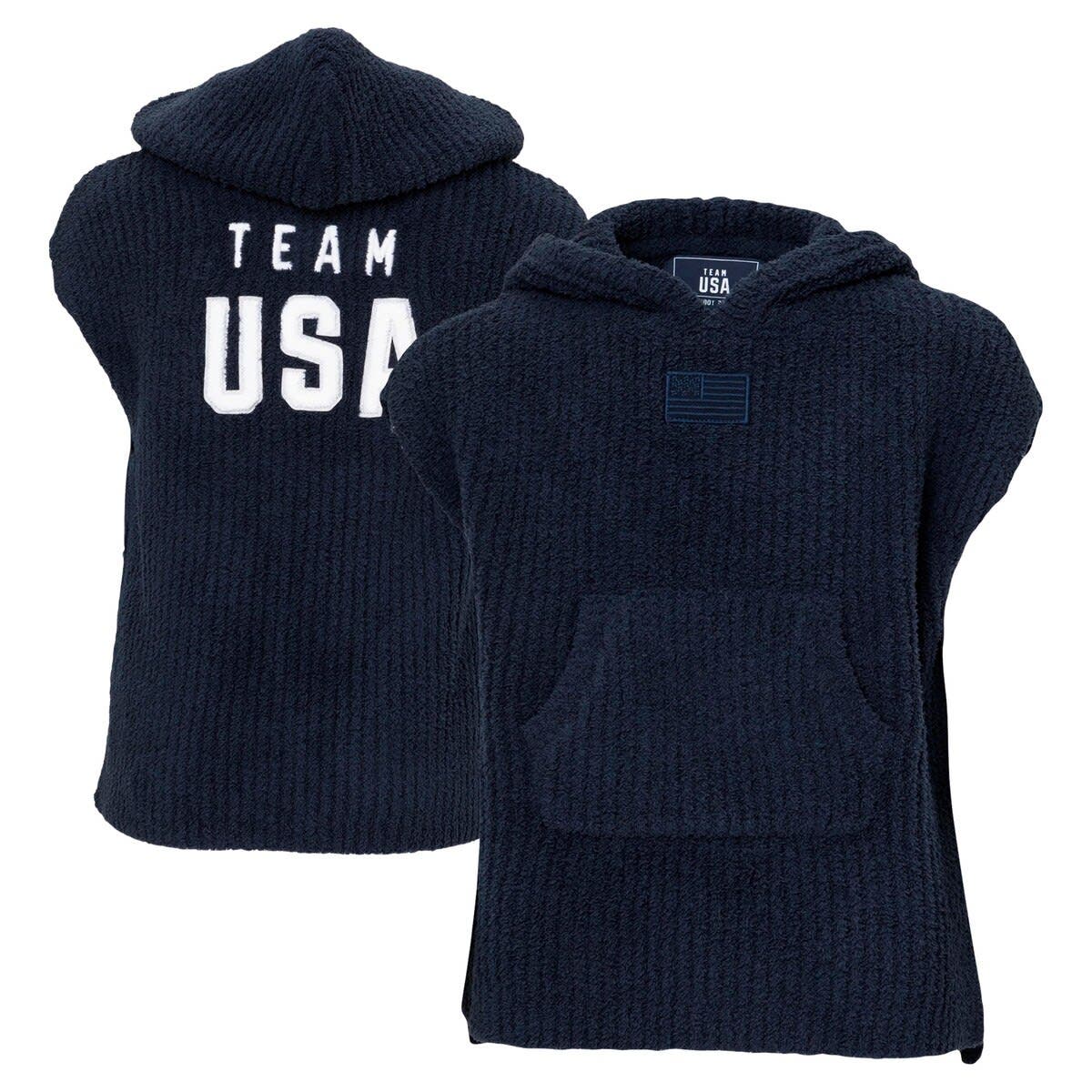 selected Navy