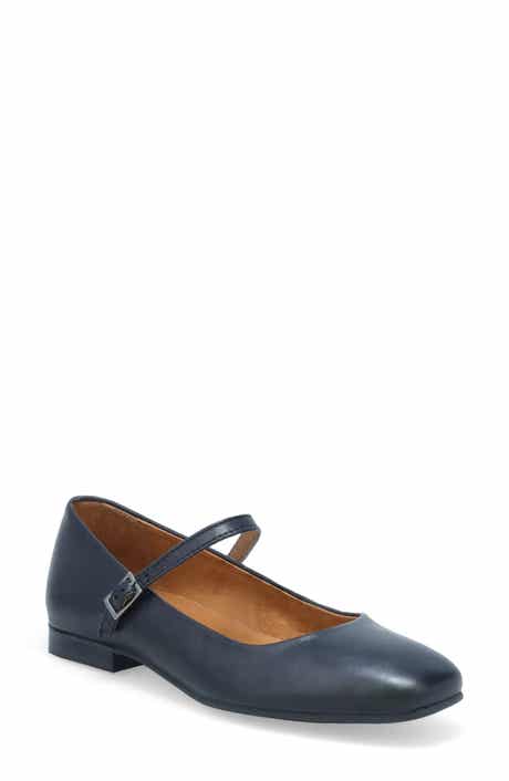 Miz Mooz Zahara Flat