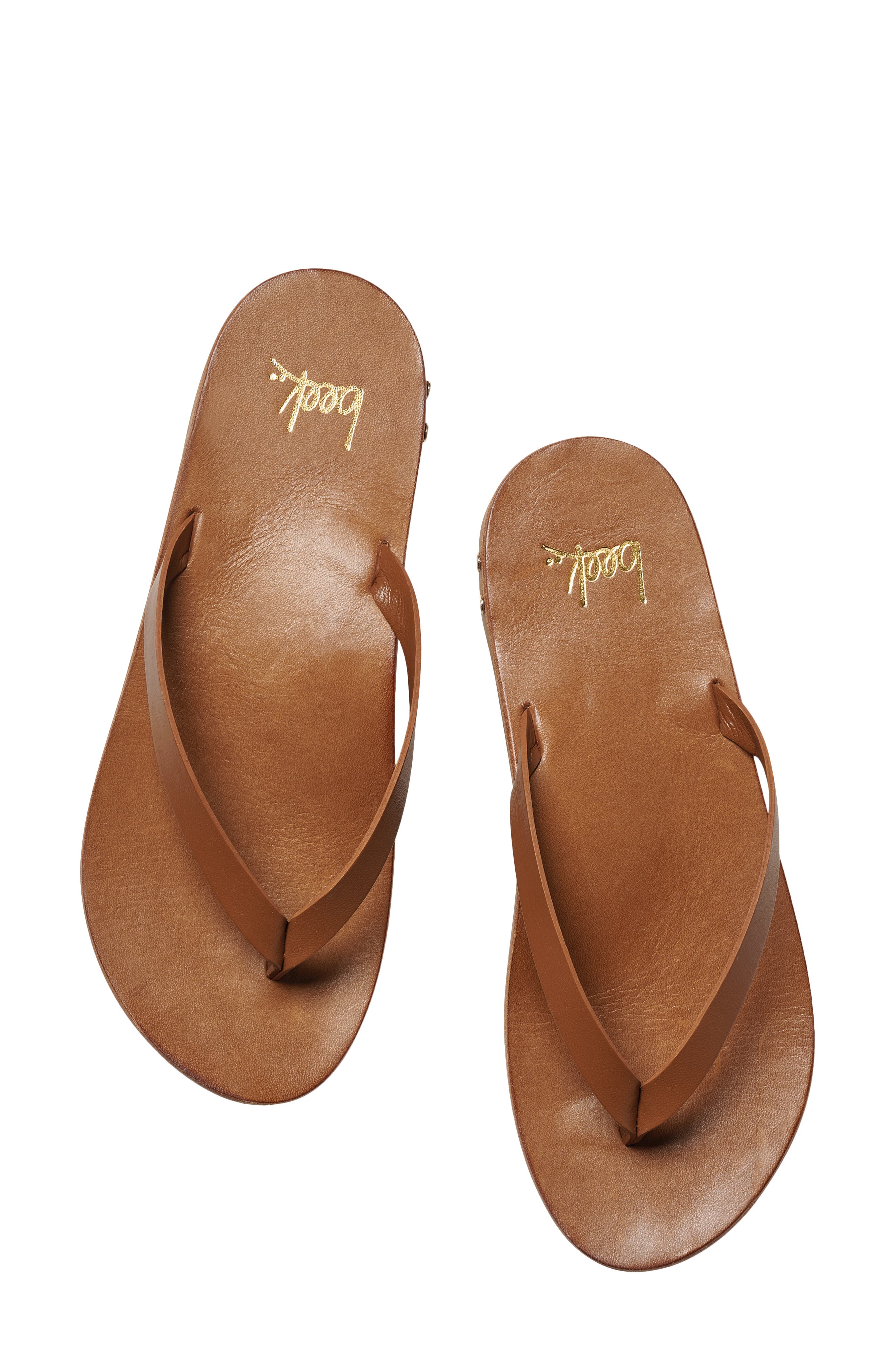Beek Seabird Flip Flop, Alternate, color, 