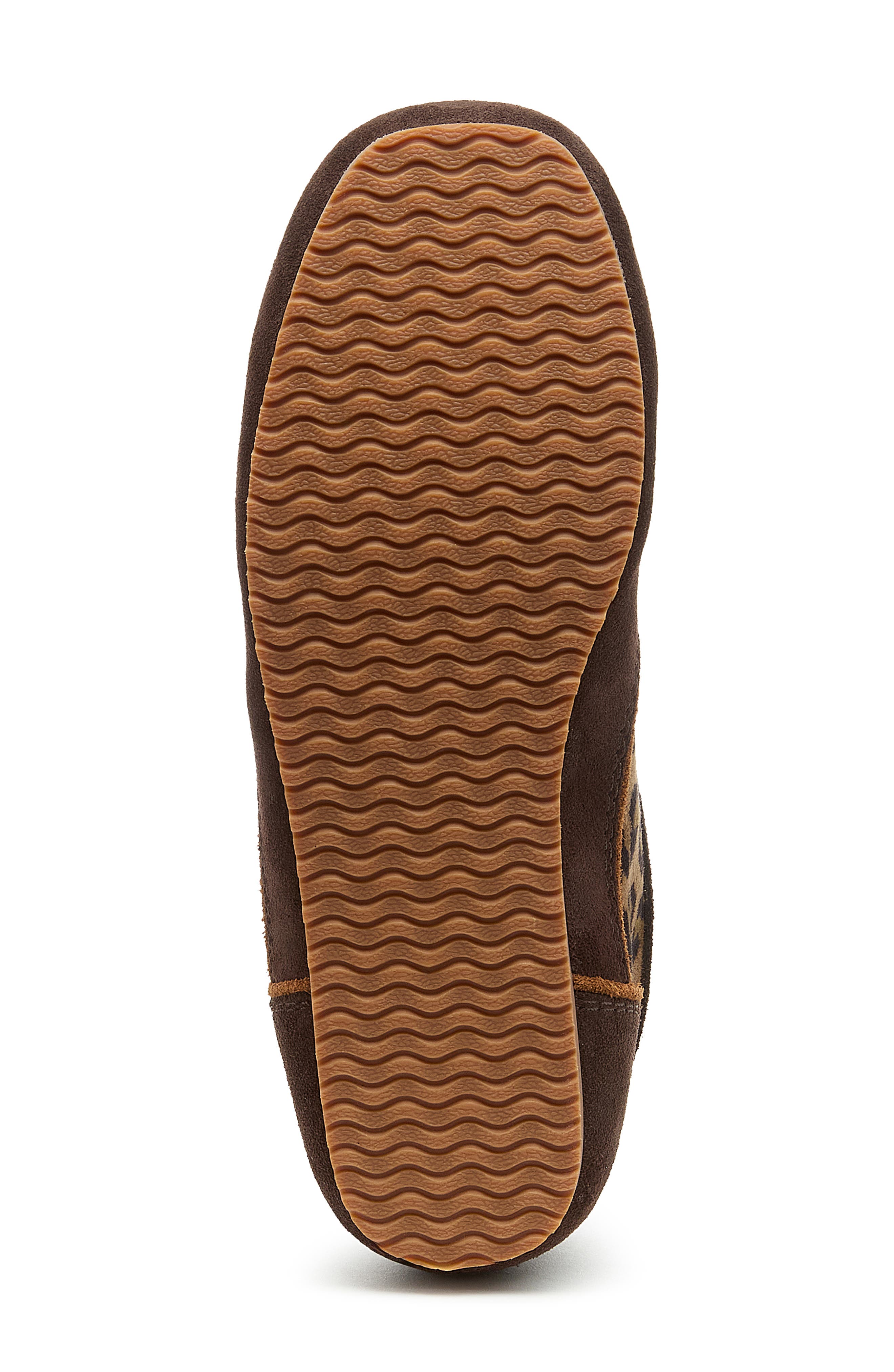 Kelsi Dagger Brooklyn Stover Sneaker, Alternate, color, Cacao