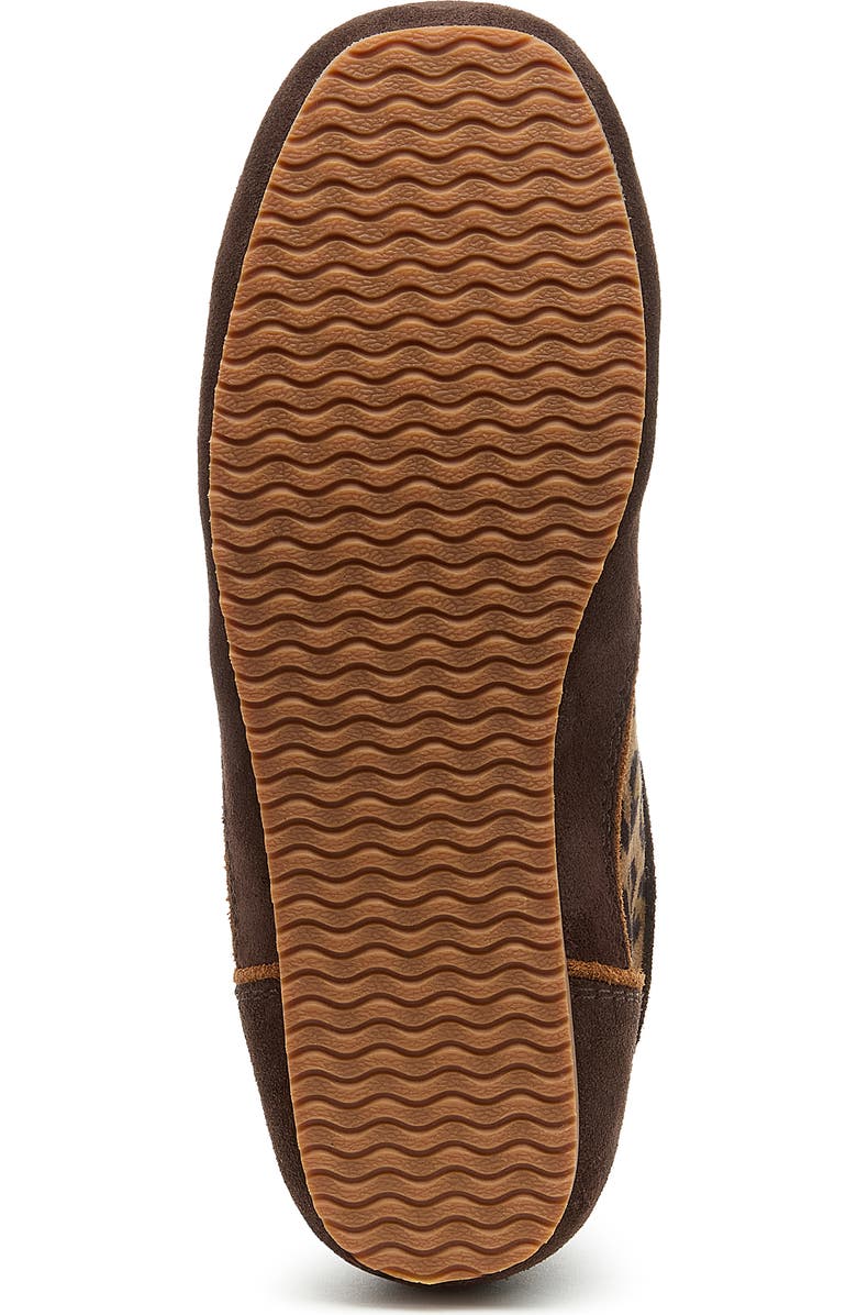 Kelsi Dagger Brooklyn Stover Sneaker, Alternate, color, Cacao