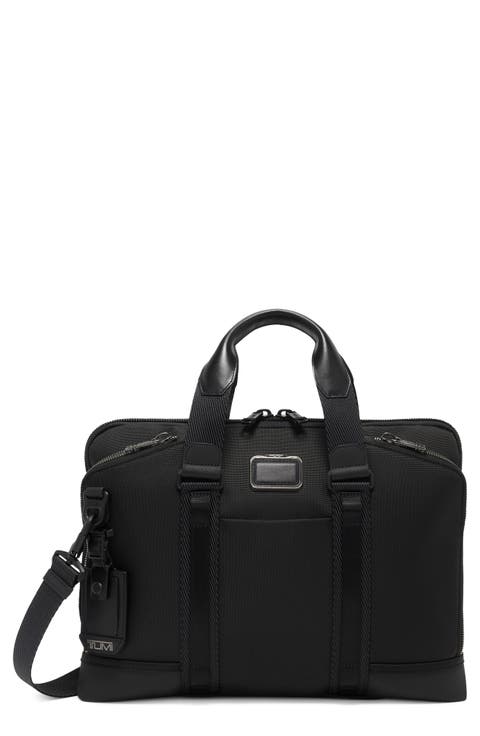 Academy Briefcase