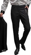 WILDFANG The Empower Trouser