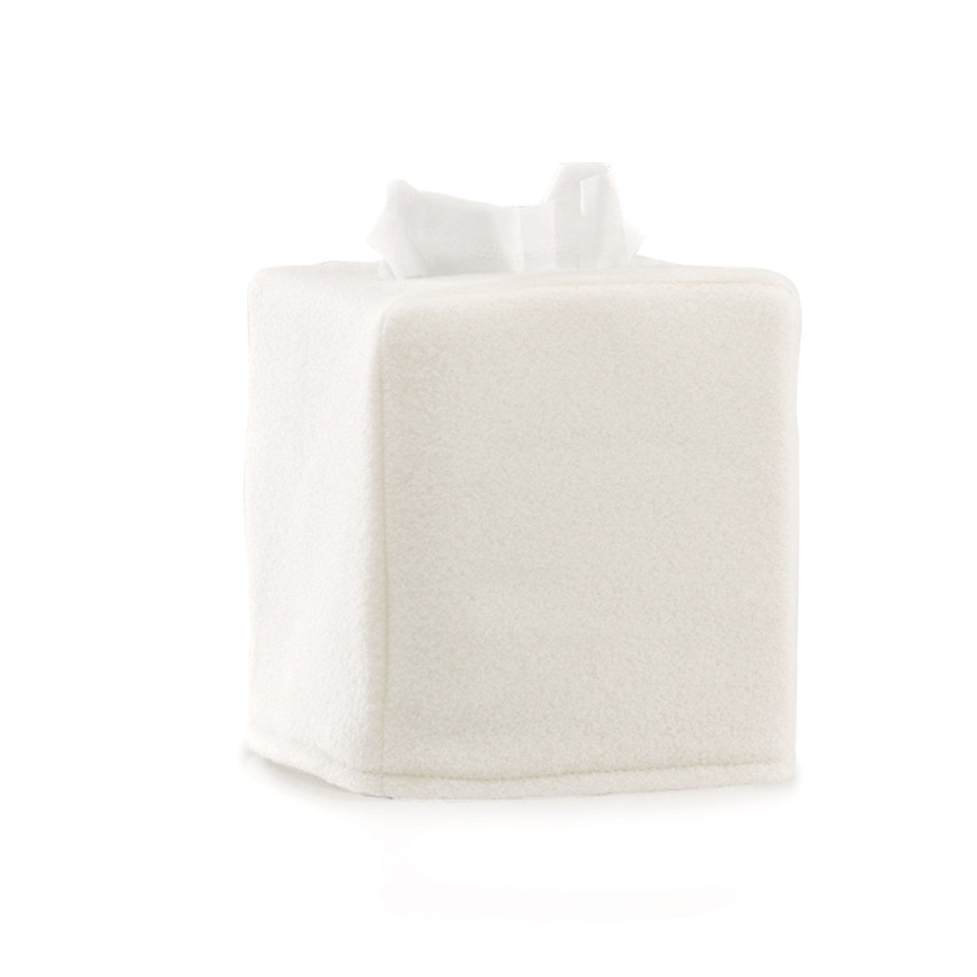 selected IVORY