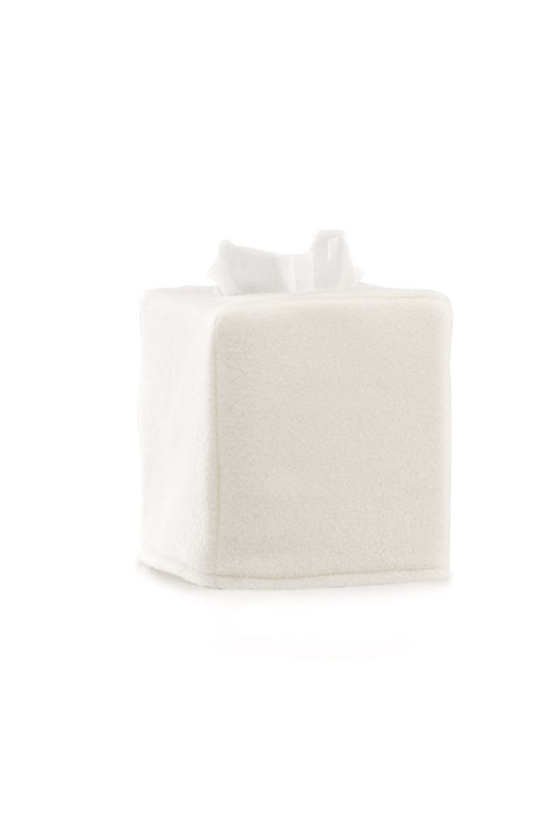 Fabric Liner, Main, color, IVORY