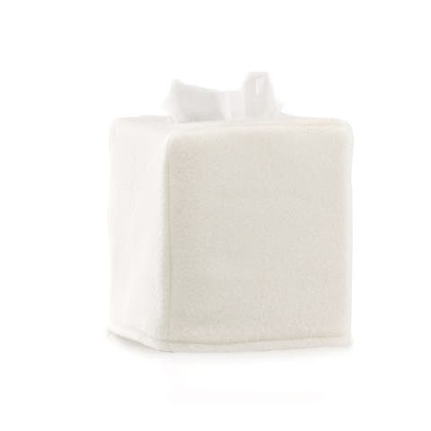Fabric Liner