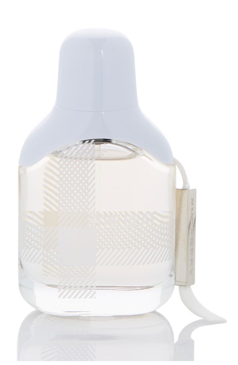 Burberry Beat Eau de Toilette For Her - 1 oz., Main, color,