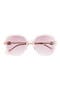 selected Pink Pink Violet