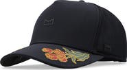Melin Odysea Hydro Hoedown Snapback Ball Cap